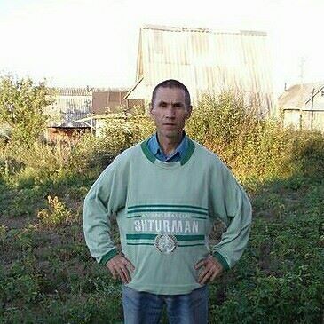  ,   , 56 ,  
