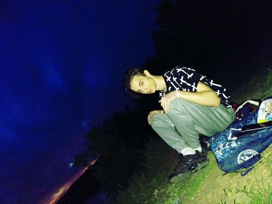  ,   , 26 ,   ,   , c 