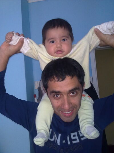  ,   Oybek Aliev, 46 ,   ,   , c , 