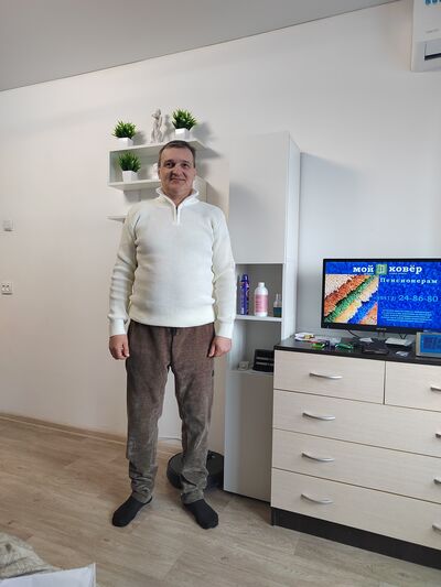  ,   , 51 ,   c 