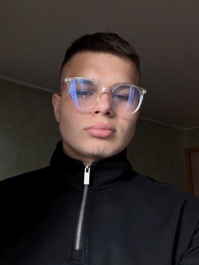  ,   , 19 ,   ,   