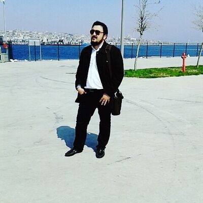  -,   , 37 ,   ,   , c 