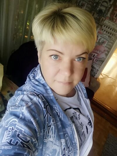  ,   , 42 ,     , c , 