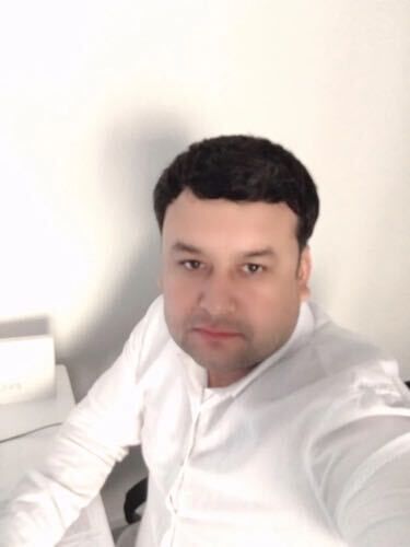  46127009  Aziz, 43 ,    