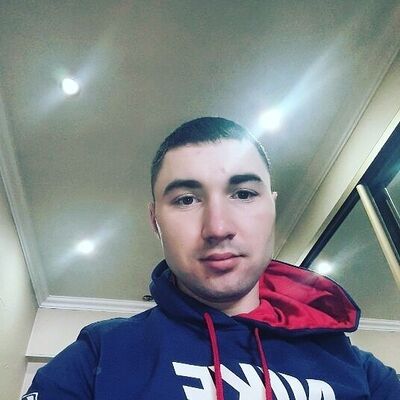  ,   , 32 ,   