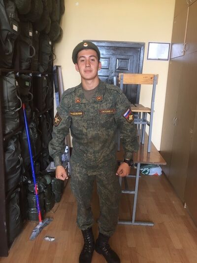  -,   , 24 ,   ,   , c 