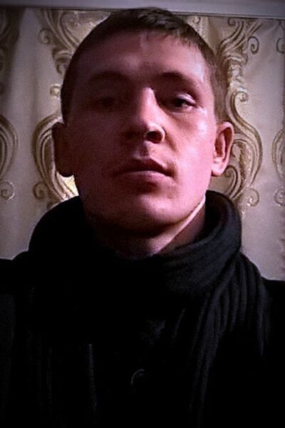  -,   Ilya, 32 ,   ,   , c 