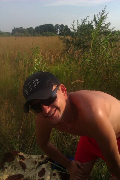  ,   Serega, 36 ,   