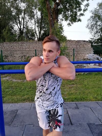  ,   , 26 ,   ,   , c 