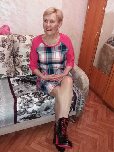  ,   , 62 ,   ,   