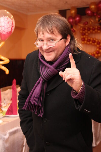  ,   Andre, 48 ,   ,   , c 
