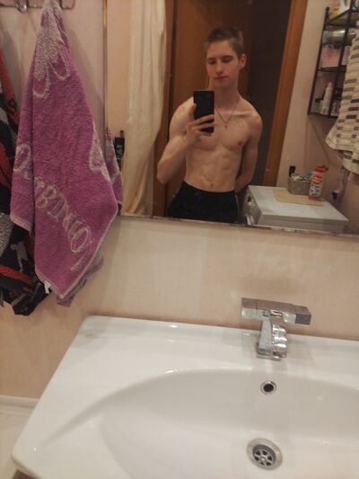  ,   , 19 ,   ,   