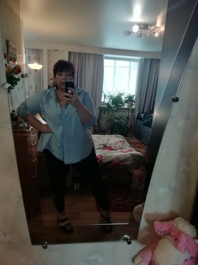  ,   , 47 ,     , c 