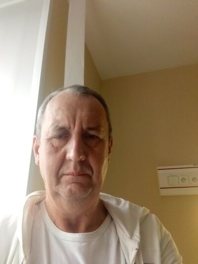  ,   , 60 ,   ,   