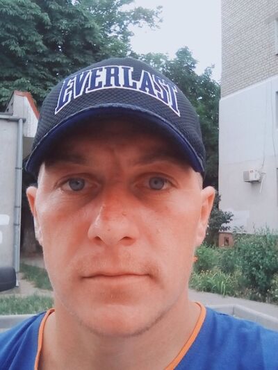  ,   , 40 ,     , c 