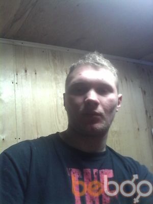  ,   Wane, 40 ,   ,   , c , 