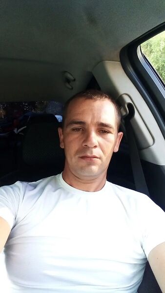  ,   , 38 ,   