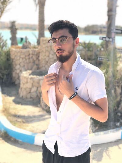  Odorheiu Secuiesc,   Zyad, 24 ,   ,   