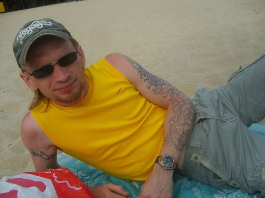  ,   Lex, 46 ,   ,   , c , 
