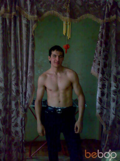  ,   Xoooom, 36 ,   