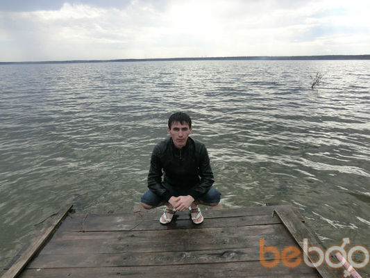   ,   Ildar, 40 ,   ,   , c , 