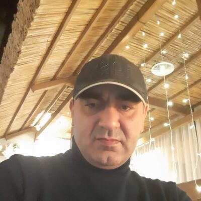  ,   , 47 ,   ,   