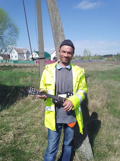  ,   Dmitril, 43 ,   ,   