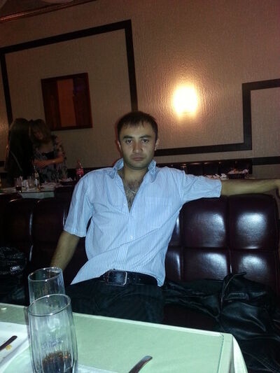  ,   Azat, 38 ,   