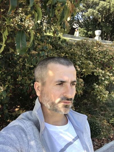  ,   , 43 ,   ,   