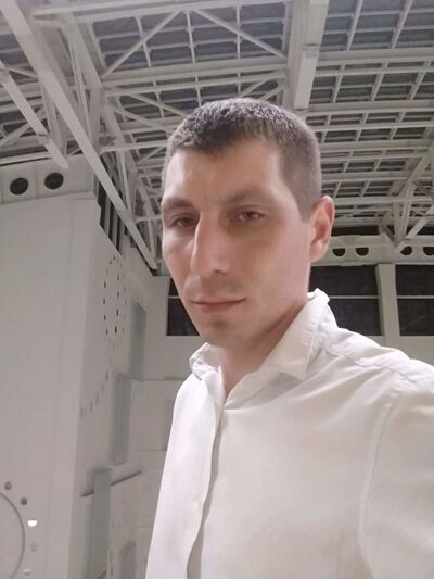  ,   Maks, 37 ,   ,   , c 