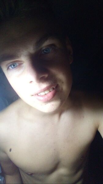  ,   Andriu, 23 ,   ,   , c 