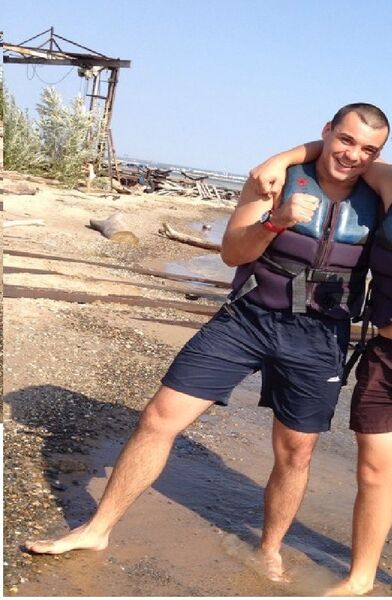  ,   Serg, 38 ,   