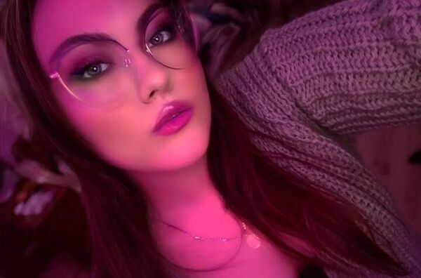  ,   , 24 ,   ,   