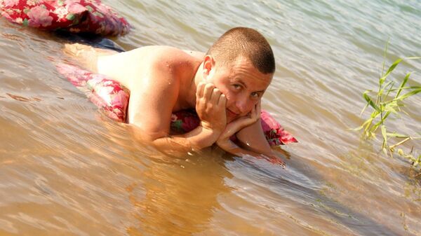  -,   Leha, 33 ,   