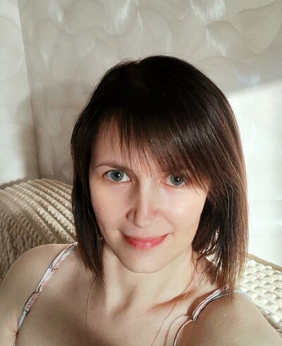  ,   , 46 ,     , c 