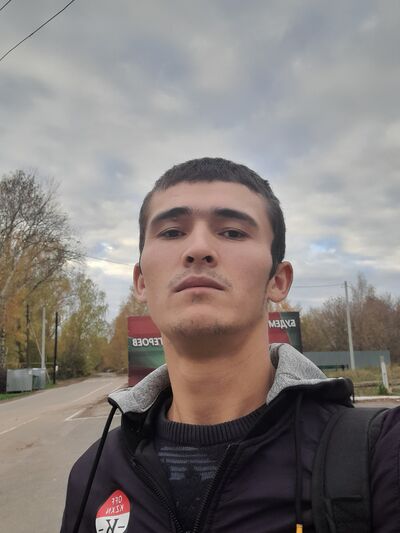  ,   , 27 ,   ,   