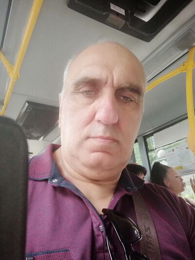  -,   , 56 ,  