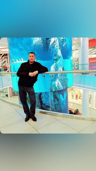  ,   Aminboy, 38 ,   ,   , c 