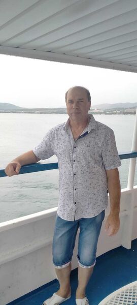  ,   , 56 ,   ,   