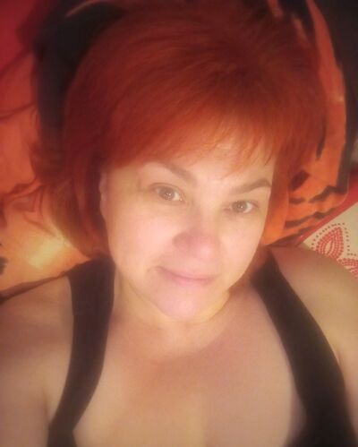  ,   , 45 ,     , c 