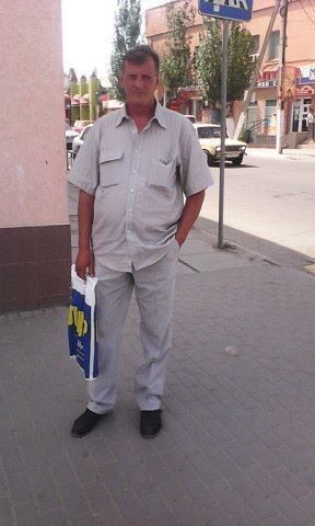  ,   , 56 ,   