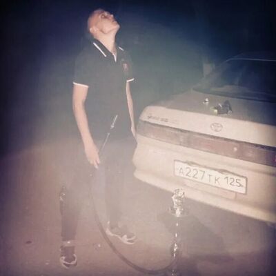  ,   , 28 ,     , c 