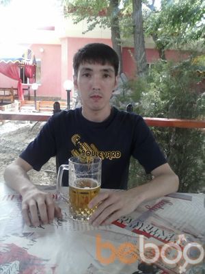  ,   Murat, 40 ,   ,   , c 