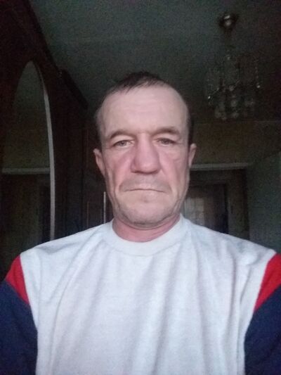 ,   , 52 ,     , c 