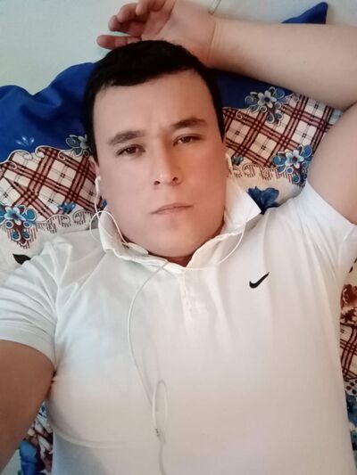  ,   Hasan, 36 ,   ,   