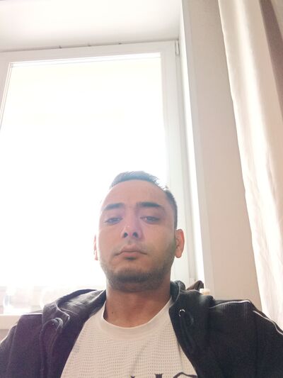  ,   Daler, 29 ,   ,   