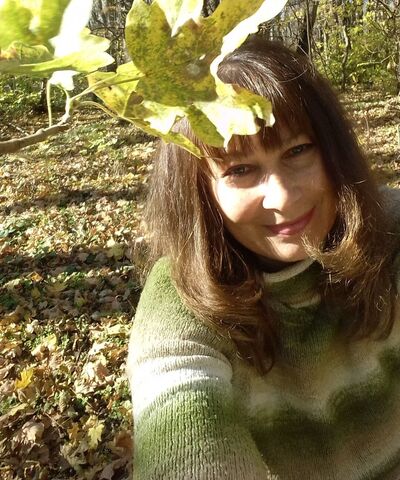  ,   , 58 ,   c 
