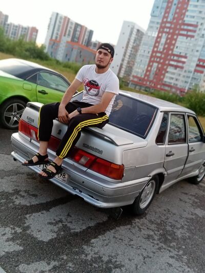  -,   , 29 ,   ,   