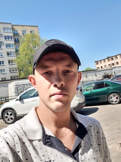  ,   , 32 ,   ,   