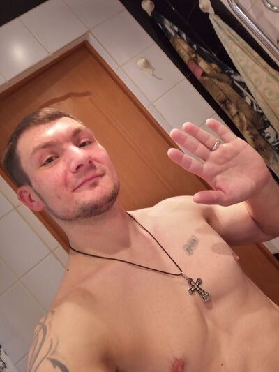  ,   , 38 ,     , c 